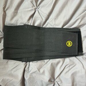 Hot Shapers Instant Waist Trainer